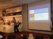 CIITI 2012